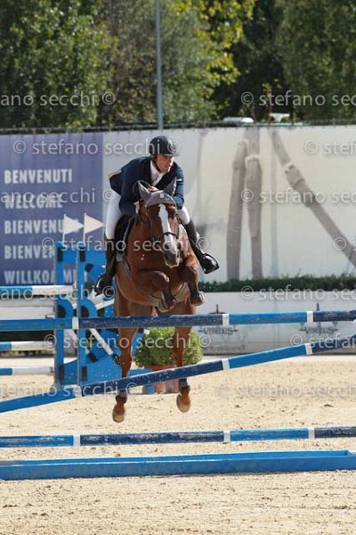 PACETTI_MARCUSA_GIO CAV 2011_(0013) SS3_1983.jpg